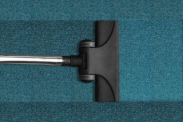 15 Time-Tested Carpet Cleaning Tips for a Spotless House