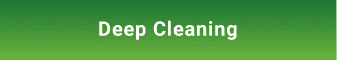 Deep cleaning button