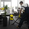 Professional Deep Cleaning Services in Brampton