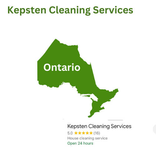 Kepsten Cleaning Services (1)