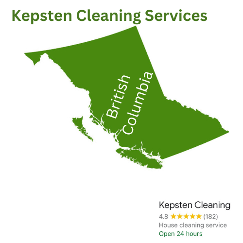 Kepsten Cleaning Services (2)